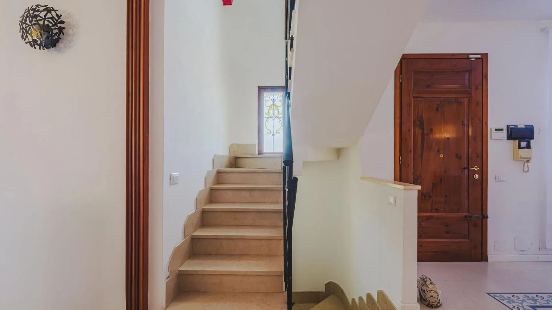 Holiday Home Casa Lorena By Interhome Massarosa